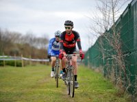Cyclocross-Decathlon-20200104-0588-Jelag-photo